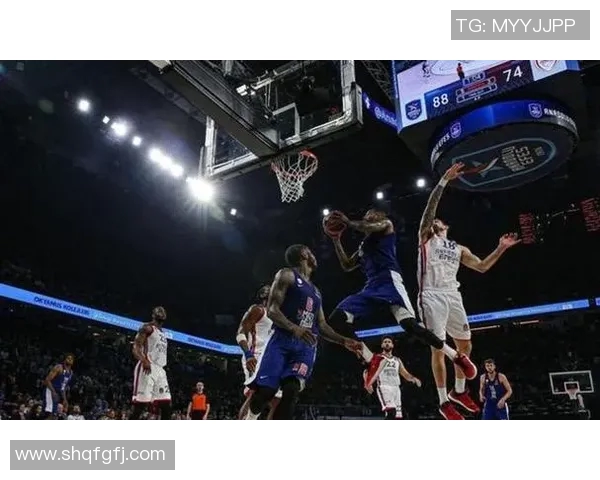 2020年NBA总决赛鹈鹕对快船精彩回放与赛季回顾分析