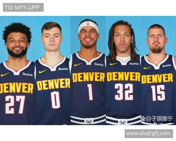 2020年9月23日湖人与掘金精彩对决回放全程回顾与精彩瞬间分析