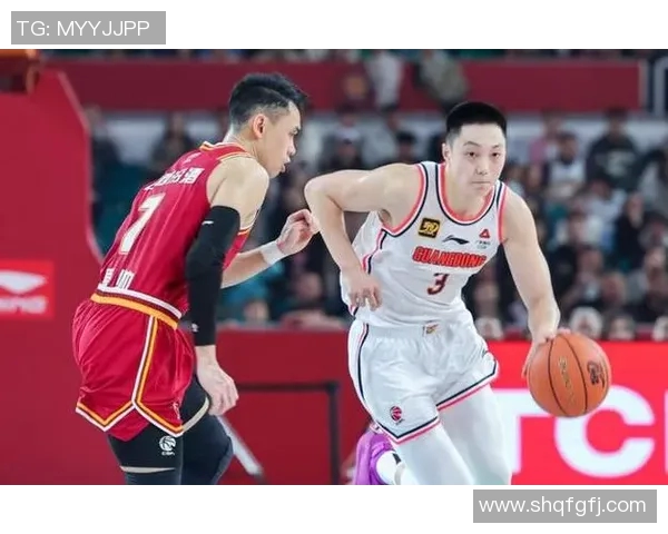 2020年广东男篮对阵山西男篮精彩直播回顾与赛后分析