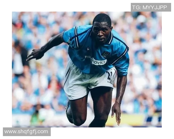 2020年日本足球队对阵喀麦隆精彩赛事回顾与分析