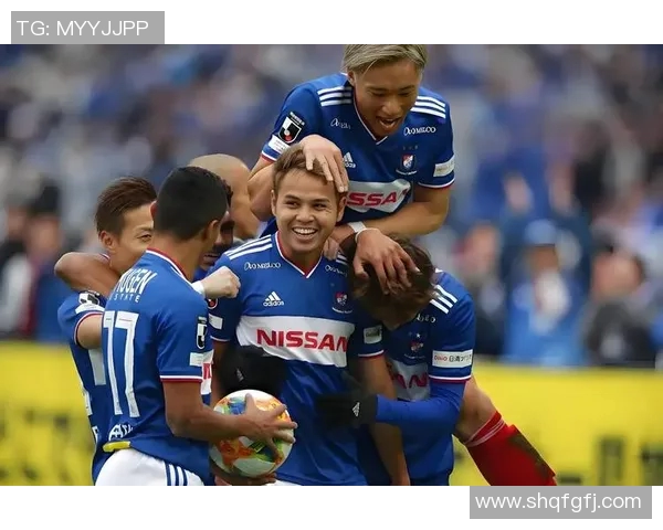 罗森博格与维京对决前瞻分析双方实力与战术布局的全面解读