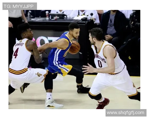 2018年6月4日勇士与骑士精彩对决全场录像回放分析