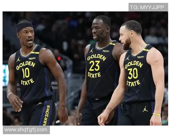 2017年鹈鹕勇士对决回顾：季后赛的激情与荣耀之战