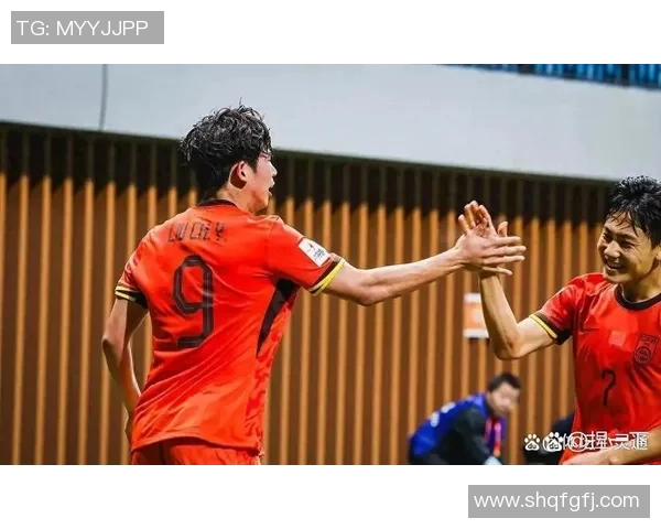 U20美国队与卡塔尔队激战正酣谁将晋级下一轮比赛的巅峰对决