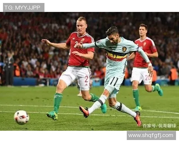 2020年安特卫普与布鲁日精彩对决回顾及赛后分析