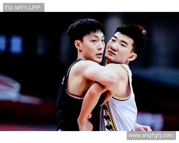 CBA广东队与广厦队全场激战精彩回顾与赛后分析