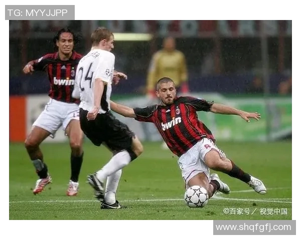 AC米兰迎战迪德朗全力争胜球迷期待精彩对决与激情时刻