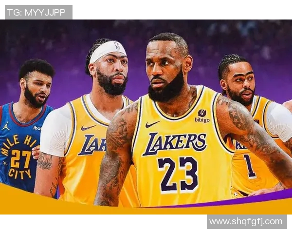 2021年NBA季后赛太阳队与独行侠队激战回顾与精彩瞬间分析